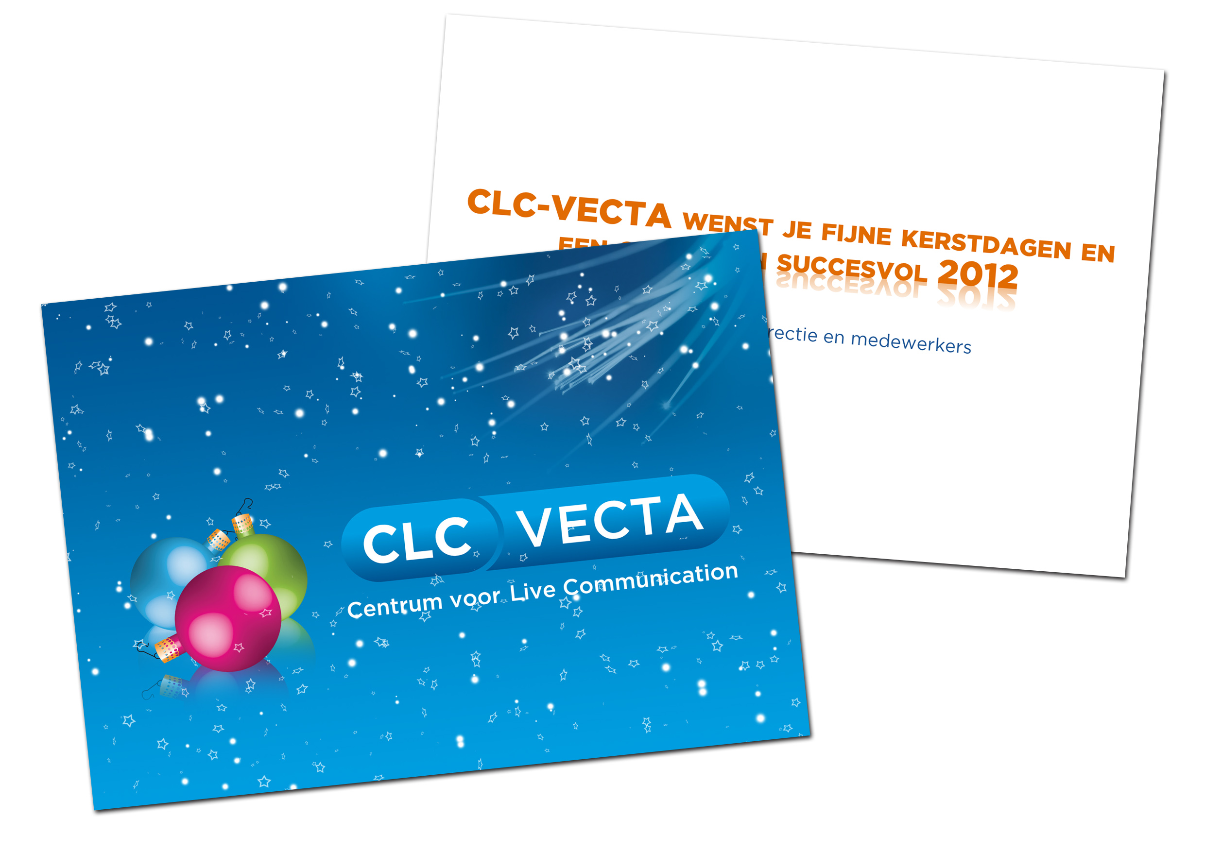 clv-vecta-kerstkaart