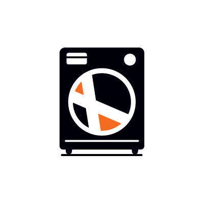 loader-laundry-use