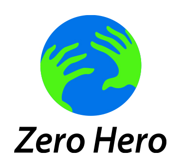 logo-zerohero