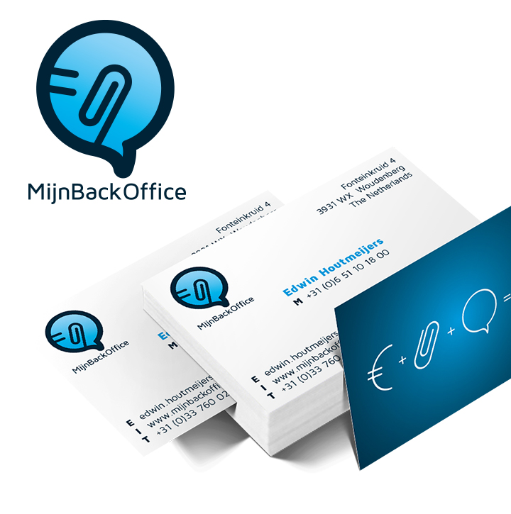 mijnbackoffice-vk-logo