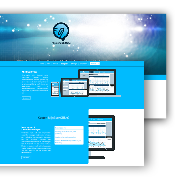 website-mijnbackoffice