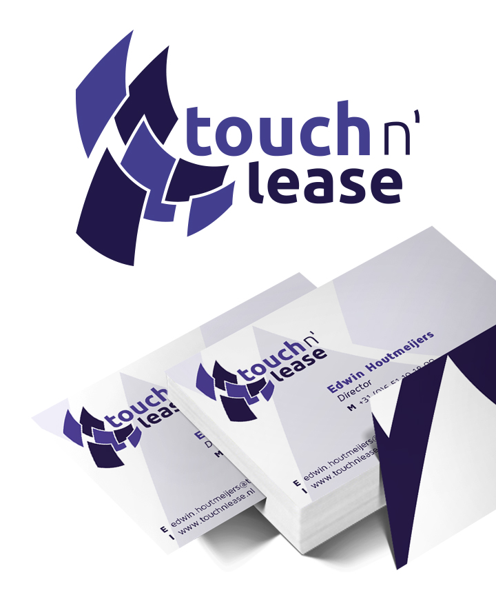 touch-n-lease-huisstijl