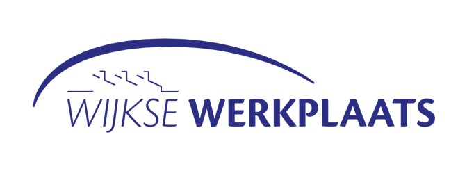 logo-wijkse-werkplaats